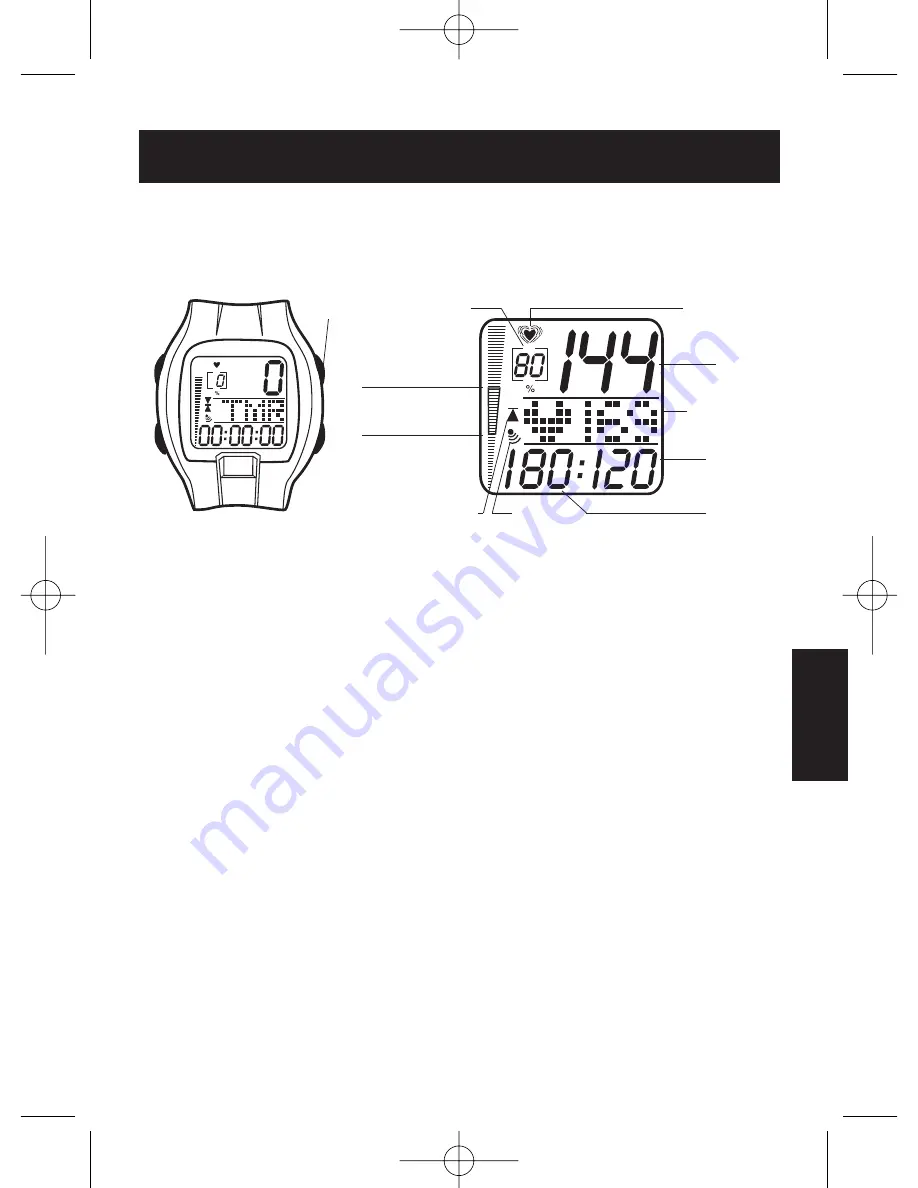 MBO Merkura 1050 Instruction Manual Download Page 81