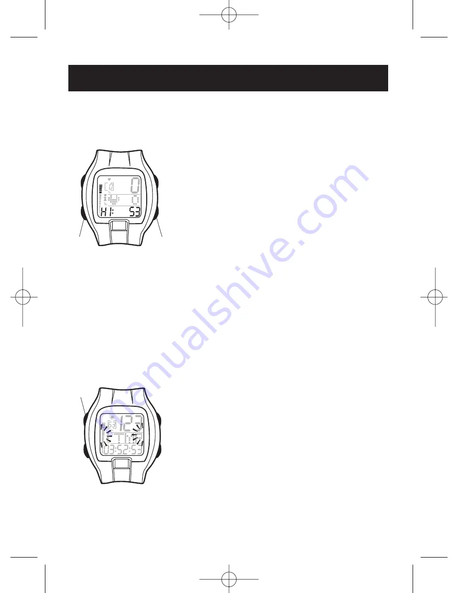 MBO Merkura 1050 Instruction Manual Download Page 108