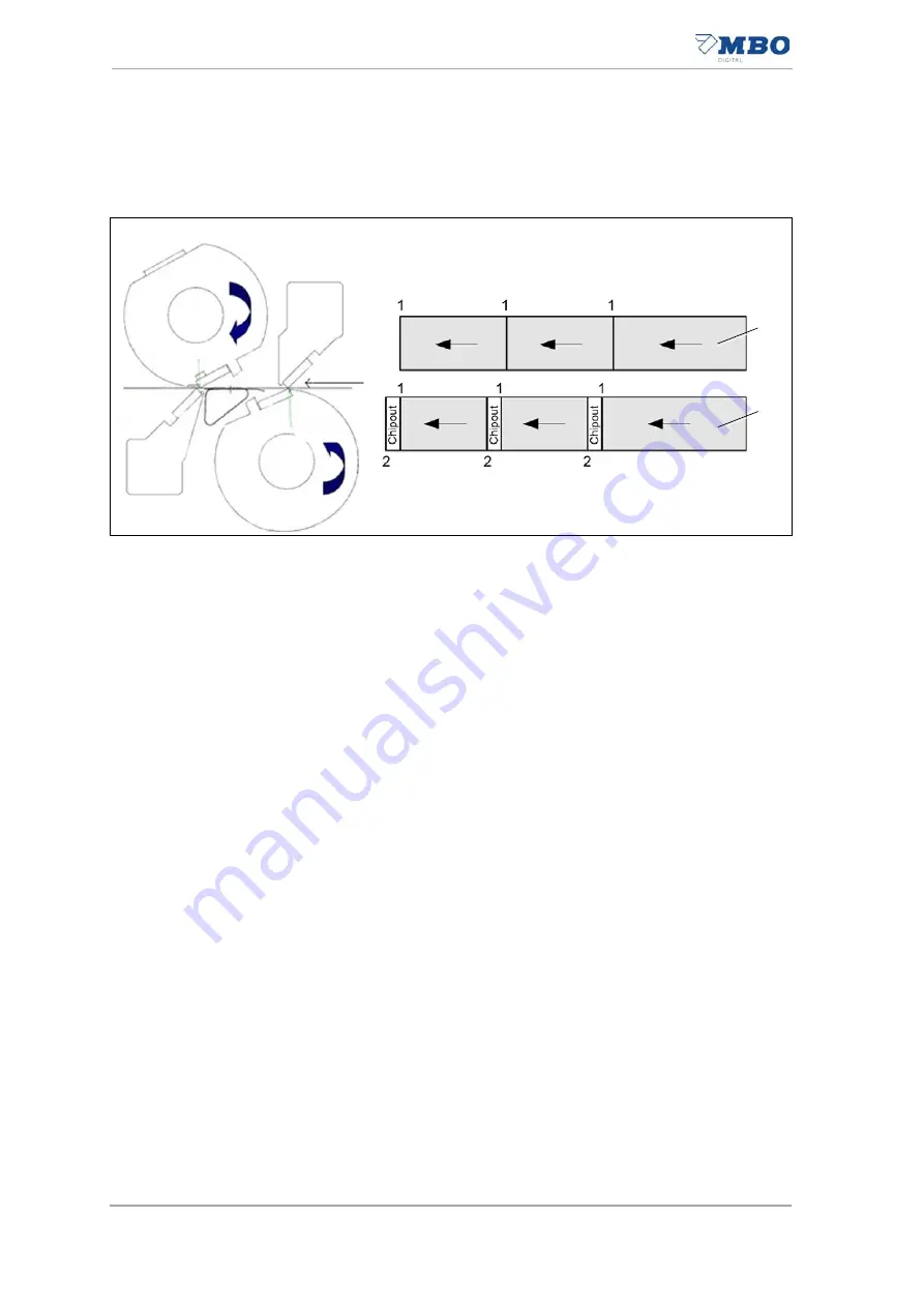 MBO SVC 525C Translation Of The Original Operating Manual Download Page 56