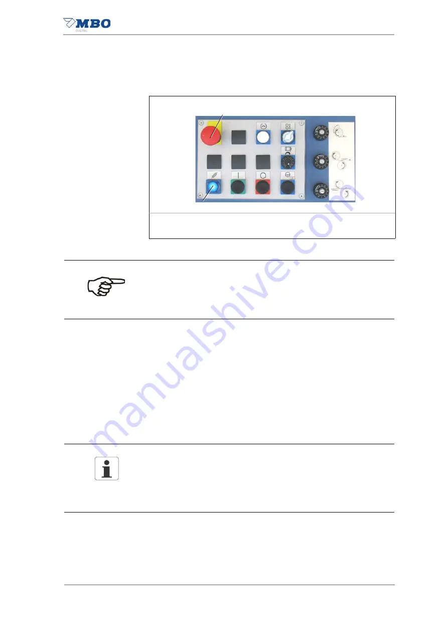 MBO SVC 525C Translation Of The Original Operating Manual Download Page 61