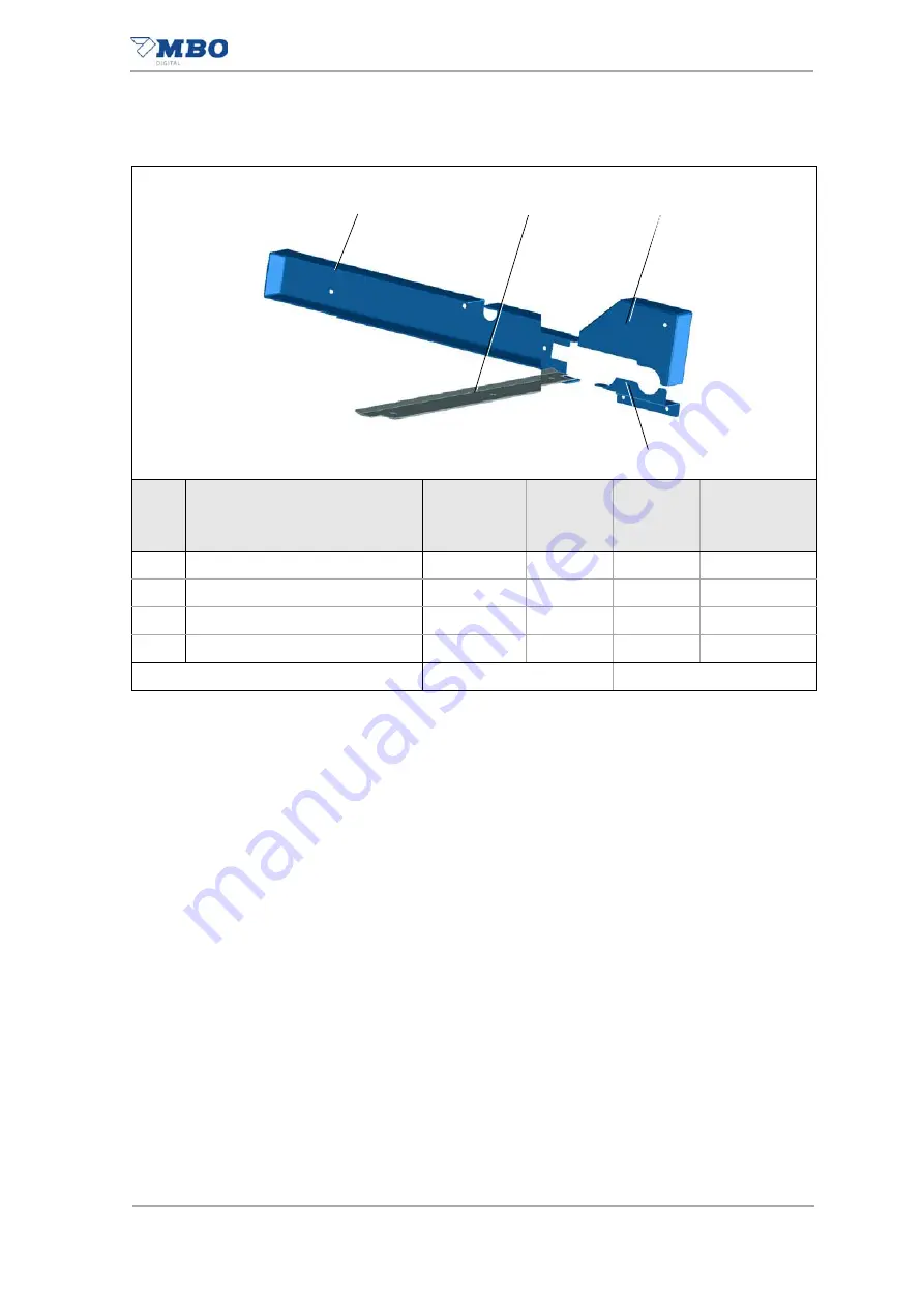 MBO SVC 525C Translation Of The Original Operating Manual Download Page 65