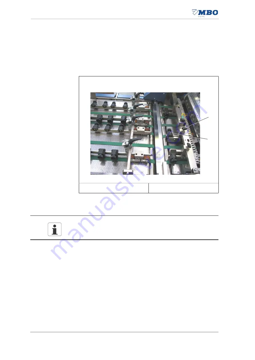 MBO SVC 525C Translation Of The Original Operating Manual Download Page 118