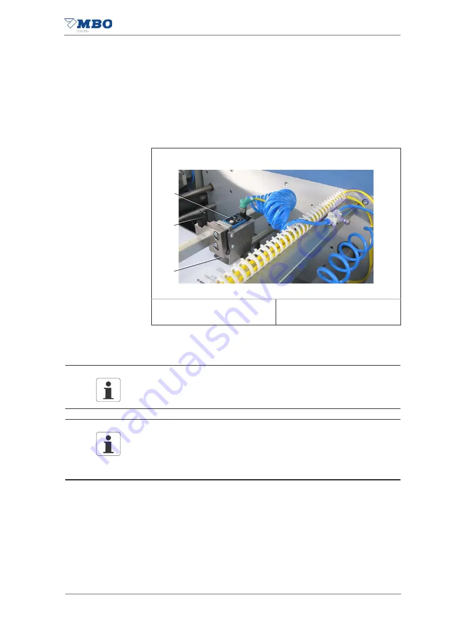 MBO SVC 525C Translation Of The Original Operating Manual Download Page 125