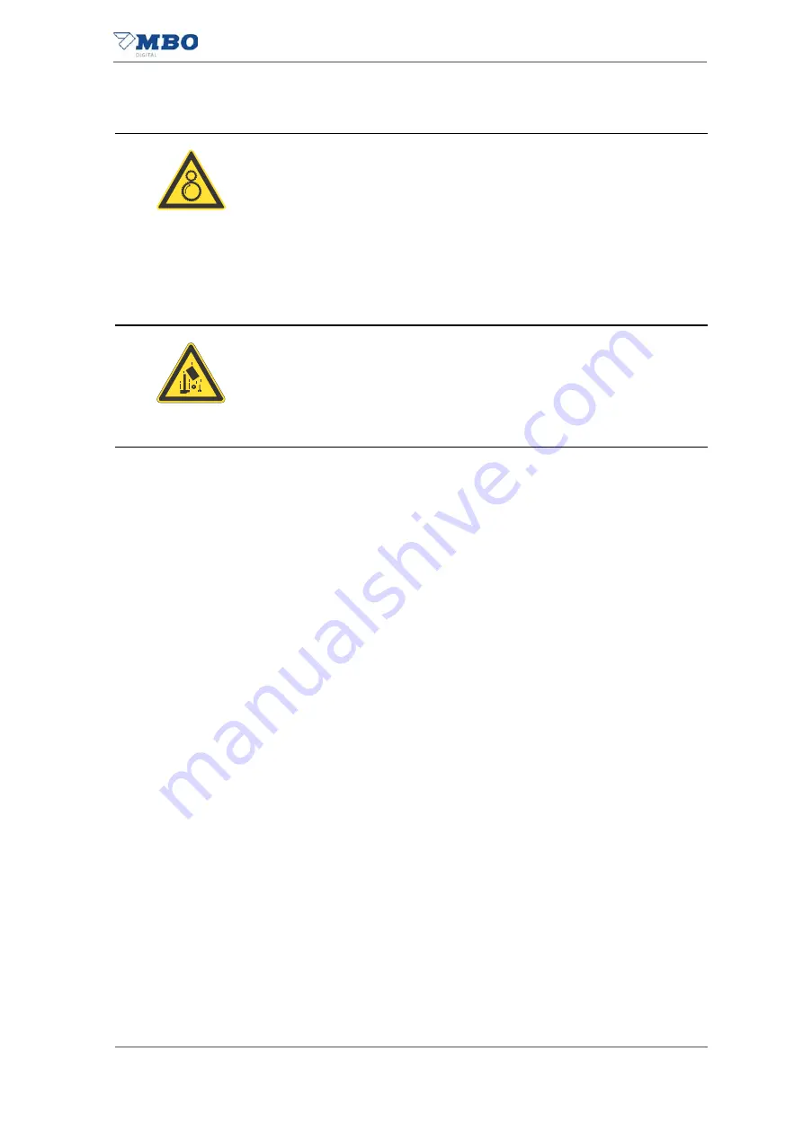 MBO SVC 525C Translation Of The Original Operating Manual Download Page 139