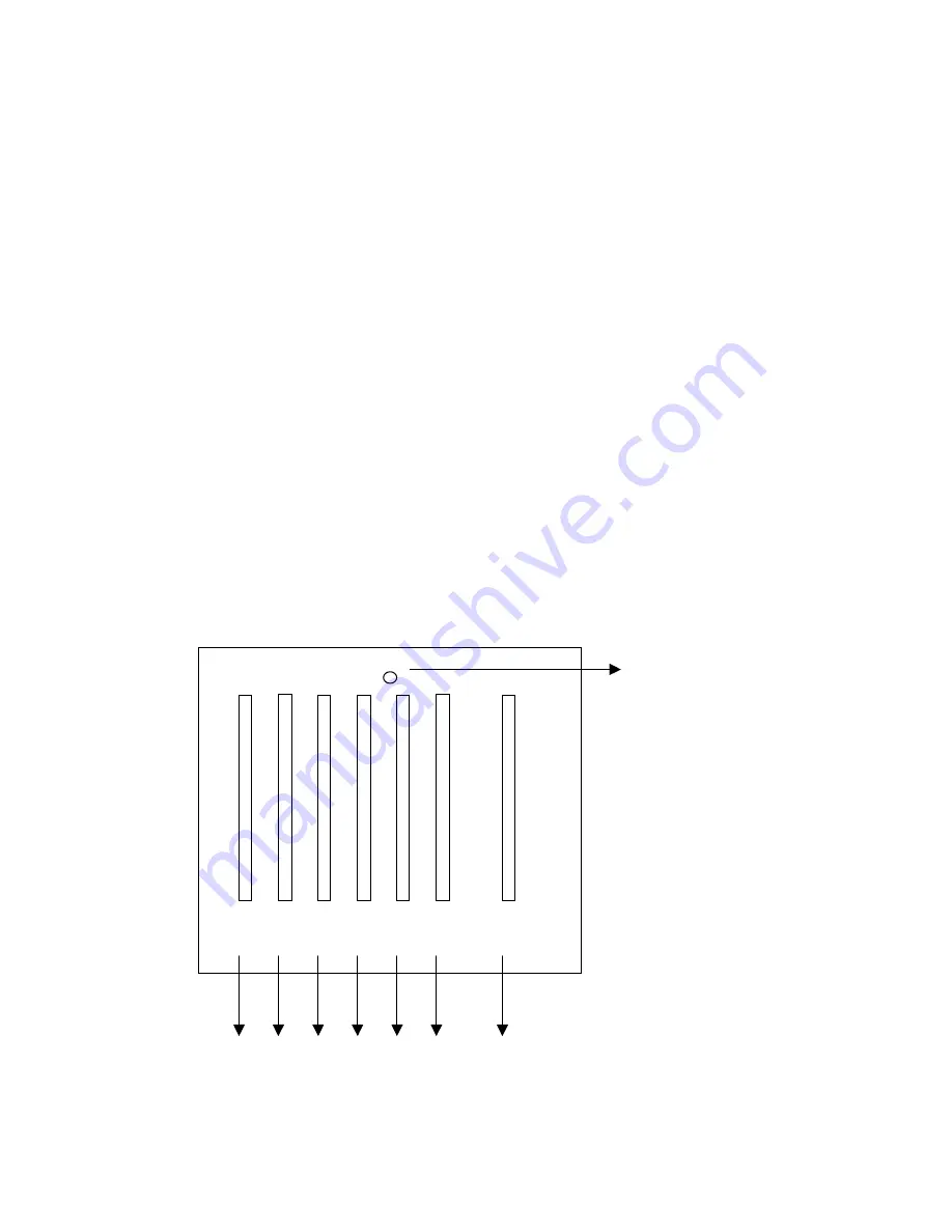 mbt Lighting DMX6 Скачать руководство пользователя страница 1