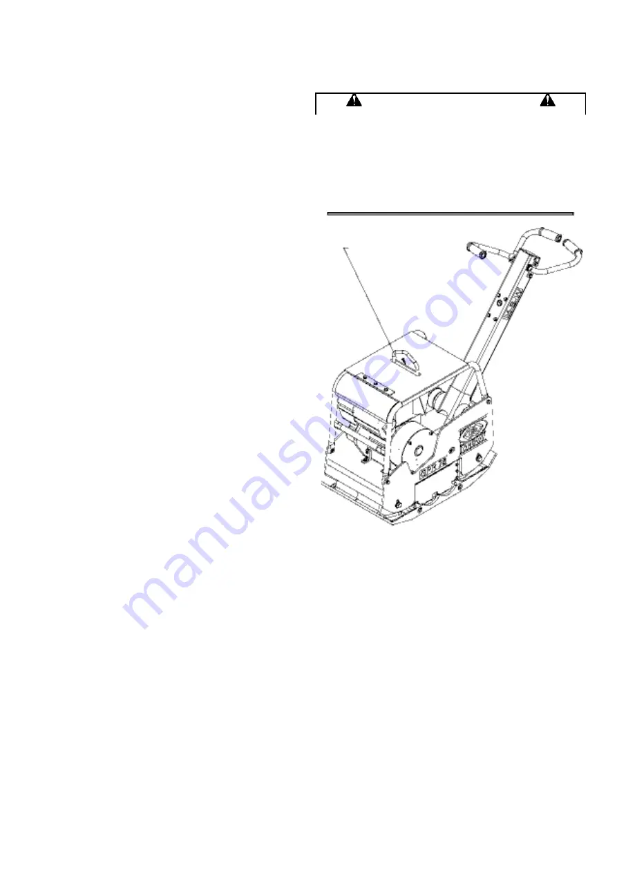 MBW 2900280 Manual Download Page 51