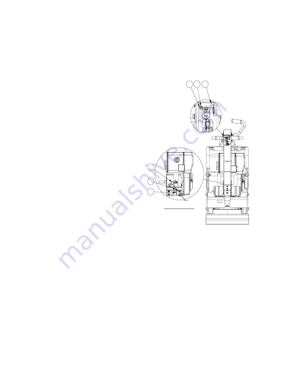 MBW 2900280 Скачать руководство пользователя страница 104