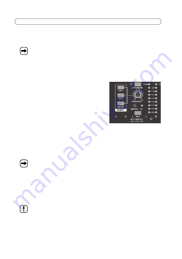 MC Crypt 30 47 21 Operating Instructions Manual Download Page 39