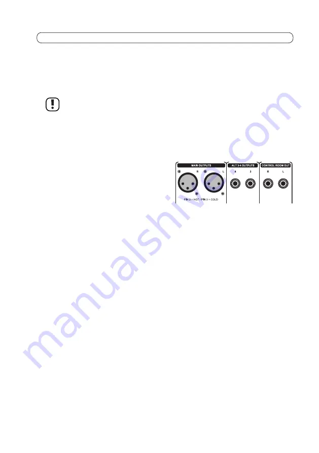 MC Crypt 30 47 21 Operating Instructions Manual Download Page 42