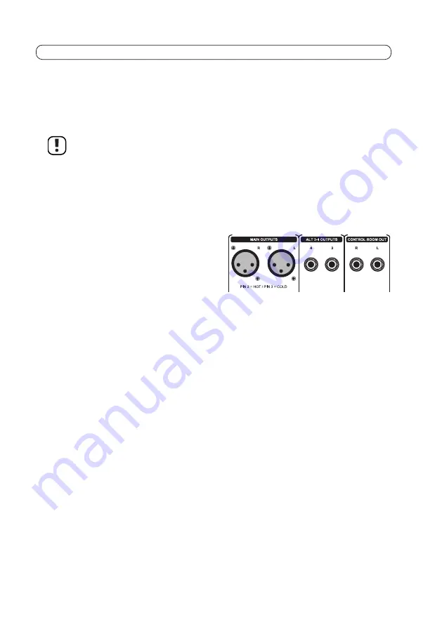 MC Crypt 30 47 21 Operating Instructions Manual Download Page 67