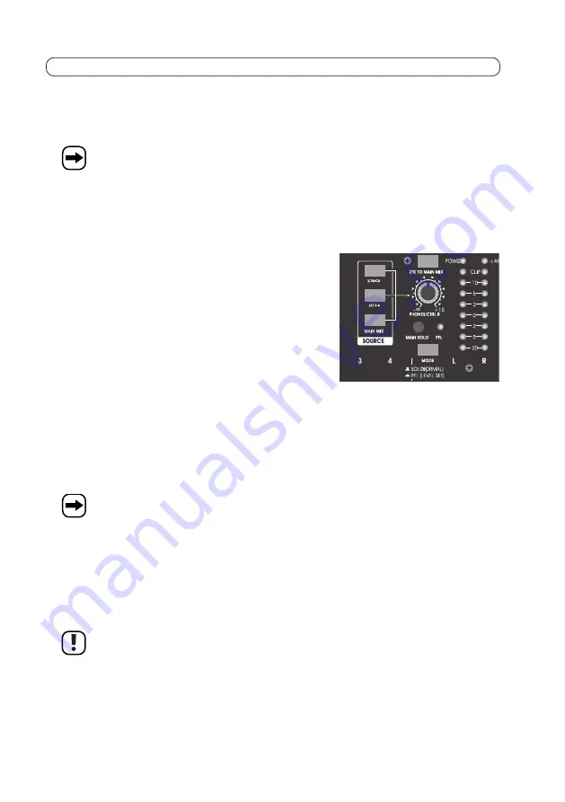 MC Crypt 30 47 21 Operating Instructions Manual Download Page 89