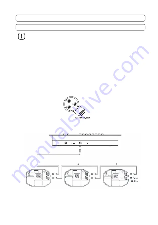 MC Crypt 59 11 57 Instruction Manual Download Page 58