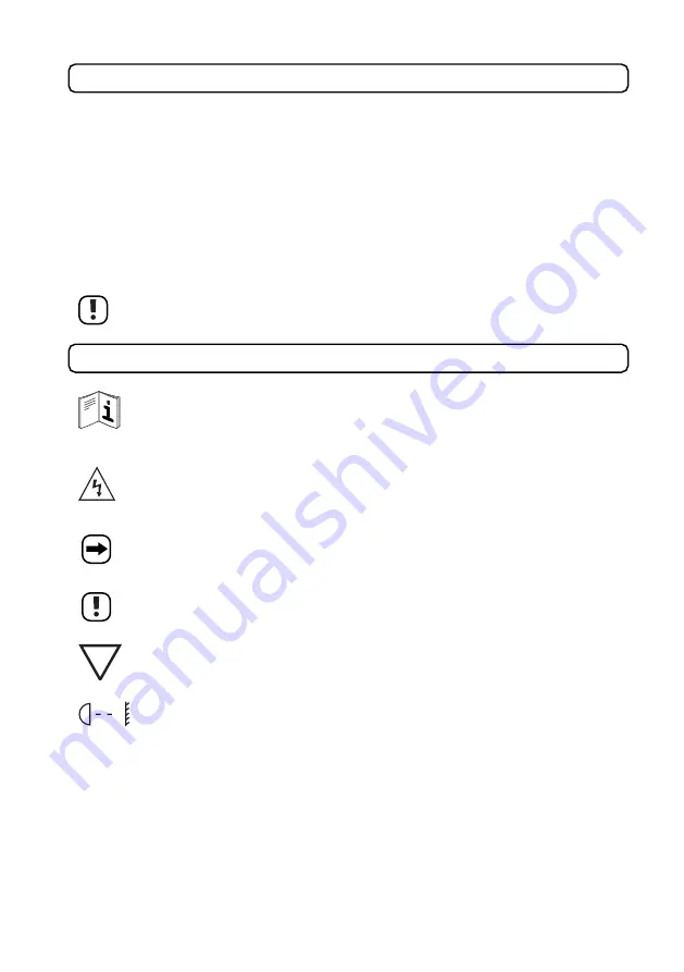 MC Crypt 59 14 88 Instruction Manual Download Page 18