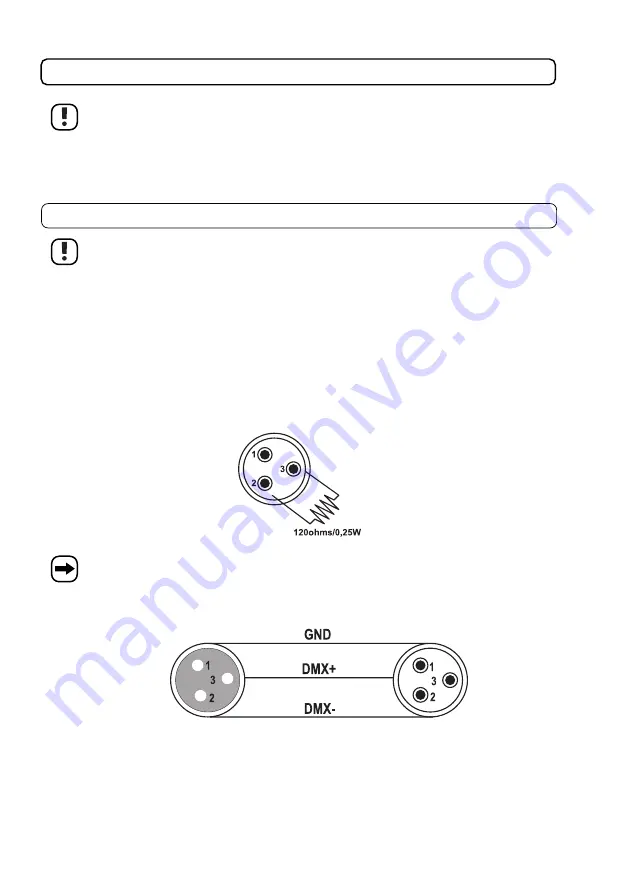 MC Crypt 59 14 88 Instruction Manual Download Page 23