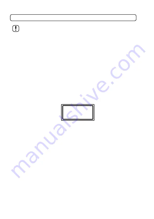 MC Crypt CMP-920 Instruction Manual Download Page 5