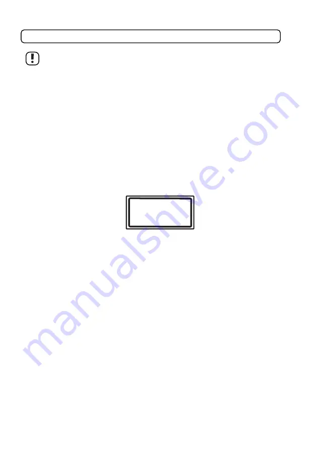 MC Crypt CMP-920 Instruction Manual Download Page 27