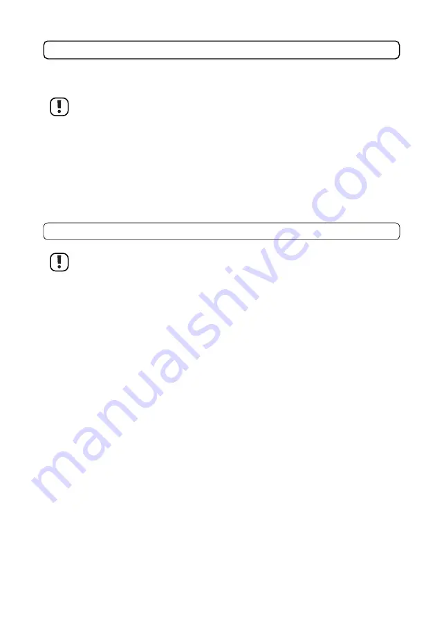 MC Crypt CMP-920 Instruction Manual Download Page 36