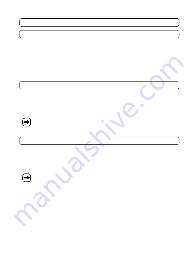 MC Crypt CMP-920 Instruction Manual Download Page 60