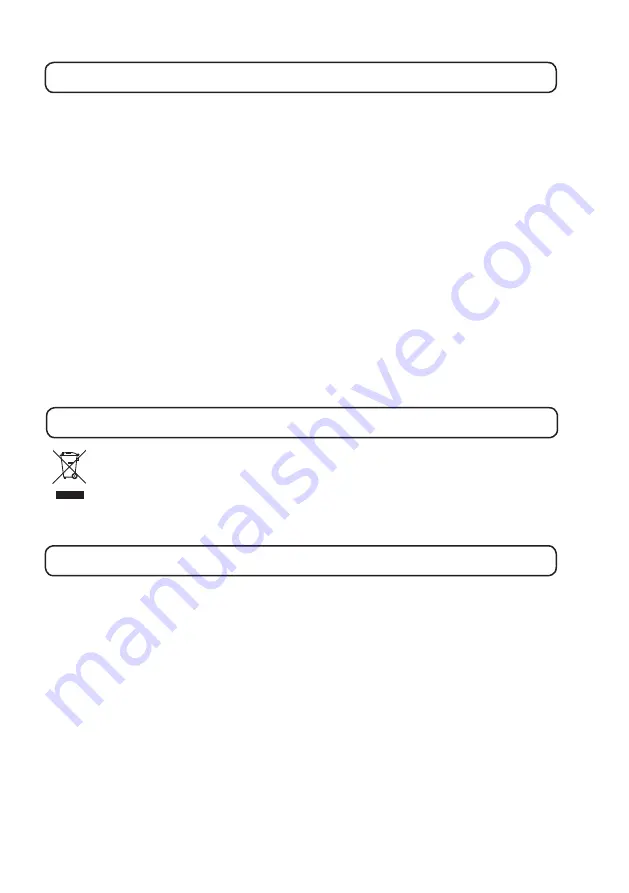 MC Crypt DL-1114S Operating Instructions Manual Download Page 15