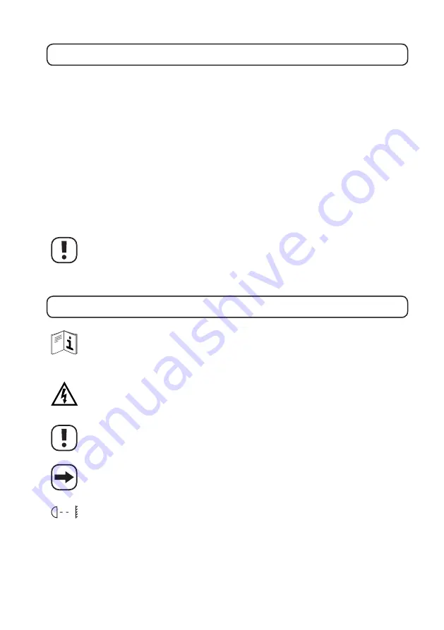 MC Crypt DL-1114S Operating Instructions Manual Download Page 32