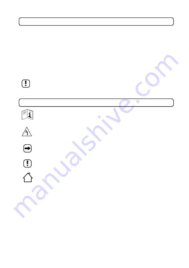 MC Crypt LF-400S Operating Instructions Manual Download Page 4