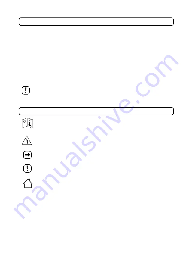 MC Crypt LF-400S Operating Instructions Manual Download Page 28