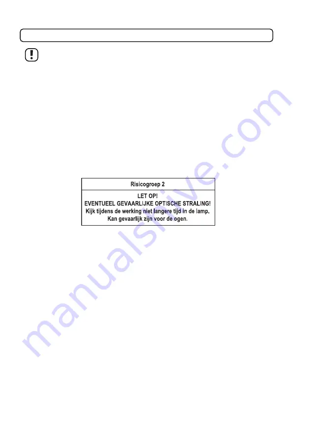 MC Crypt LF-400S Operating Instructions Manual Download Page 41