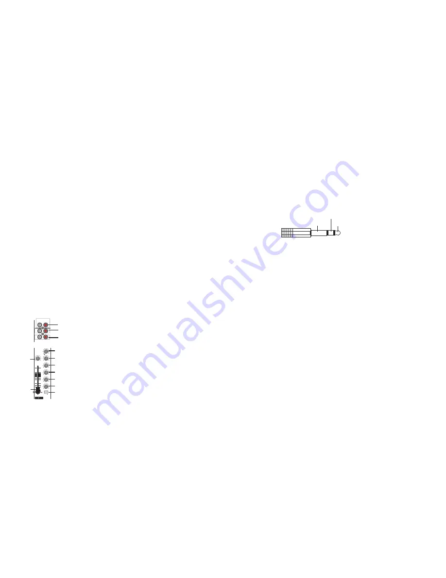 MC Crypt MCB-1002 Operating Instructions Manual Download Page 12