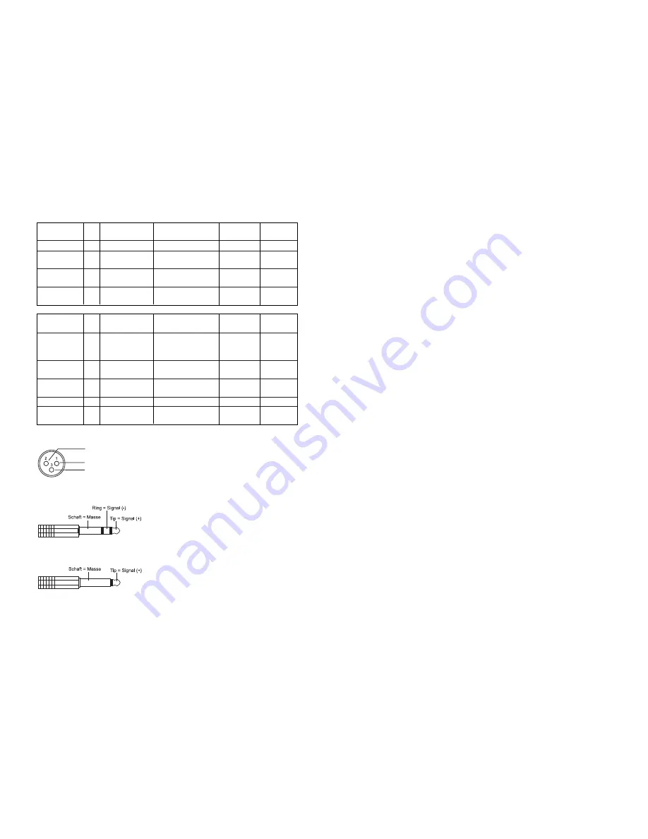 MC Crypt MCB-1002 Operating Instructions Manual Download Page 28