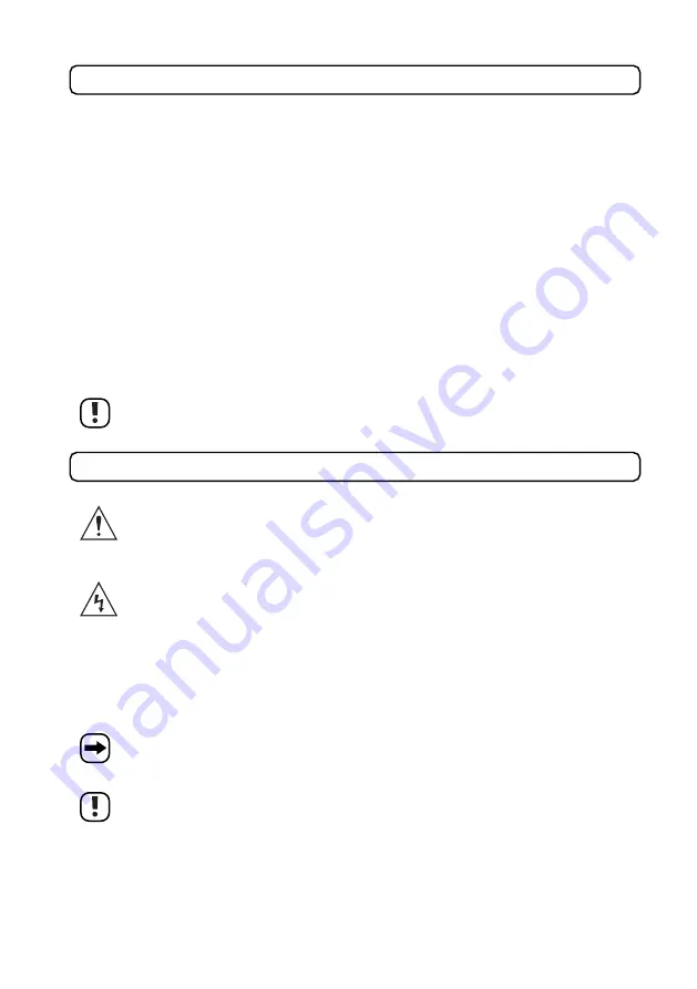 MC Crypt ProSub 15A Instruction Manual Download Page 52