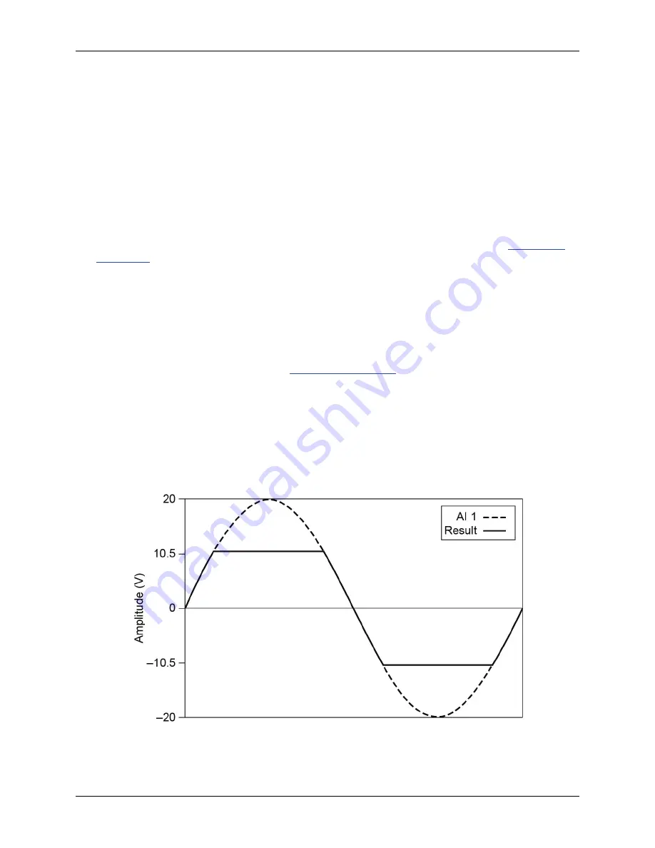 MC USB-234-OEM User Manual Download Page 12