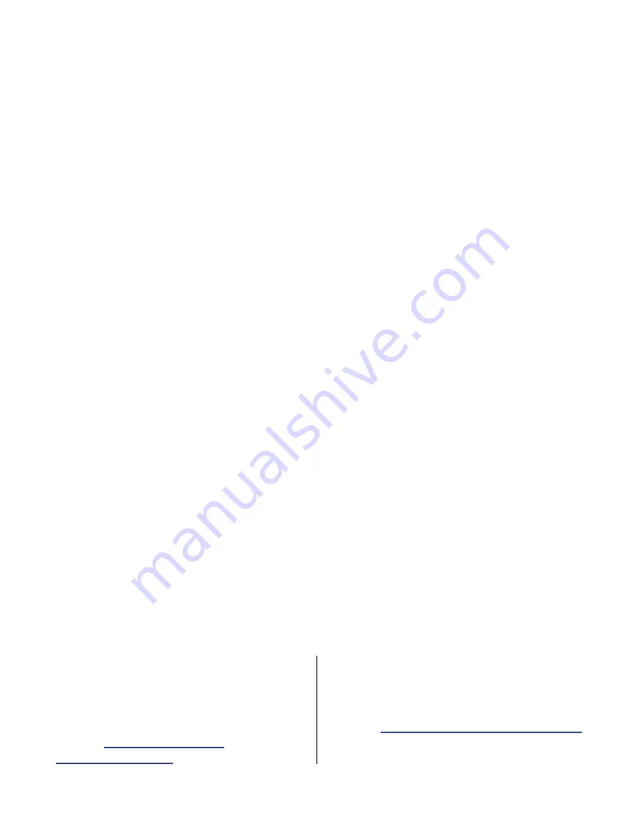 MC USB-234-OEM User Manual Download Page 26