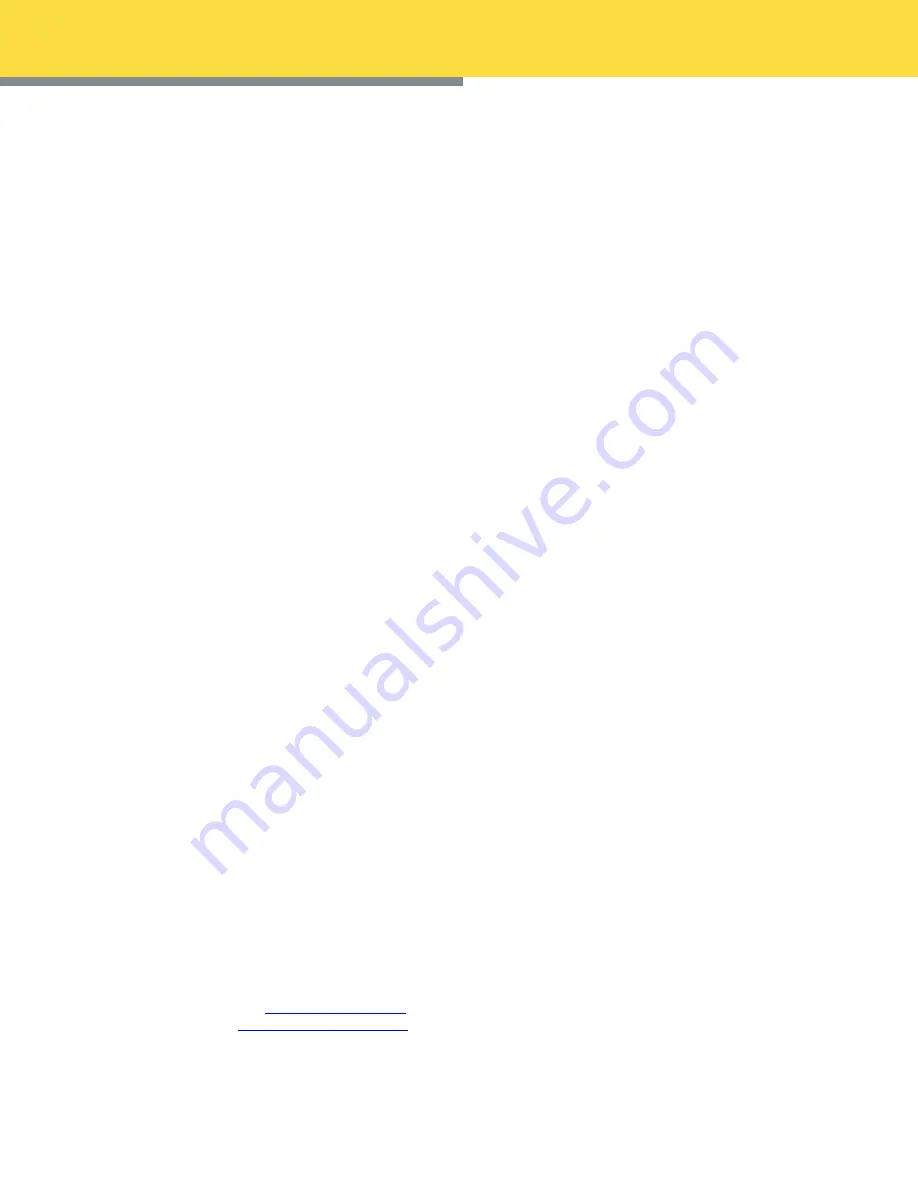 McCain FleX M73101R User Manual Download Page 4