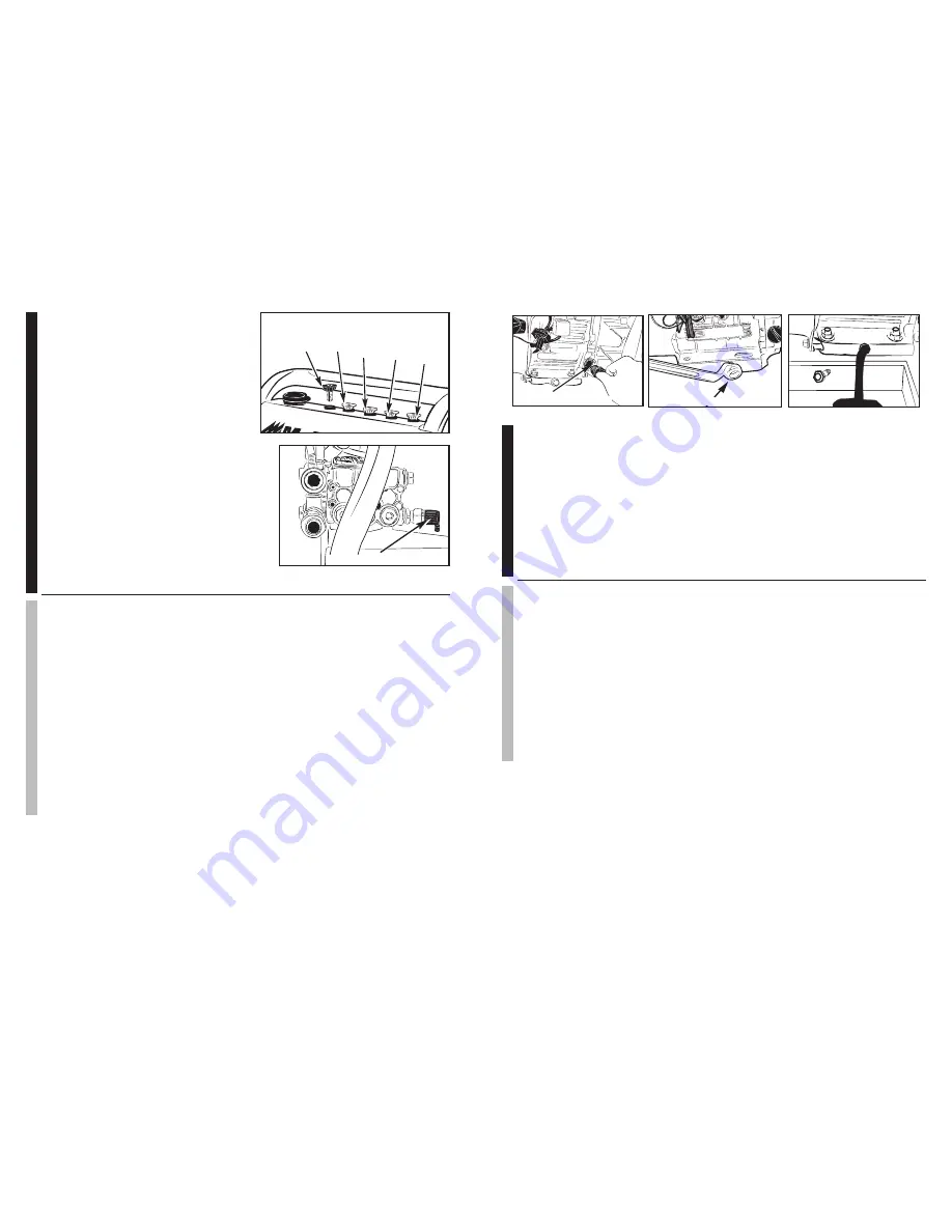 McCulloch 7096-280101 Скачать руководство пользователя страница 13