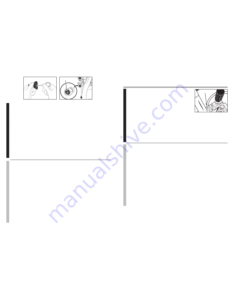 McCulloch 7096-280101 User Manual Download Page 15