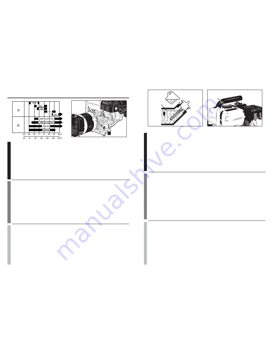 McCulloch 7096-FG3006 User Manual Download Page 5