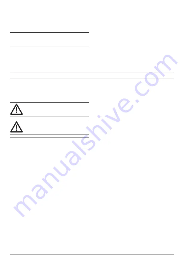 McCulloch CS 340 Operator'S Manual Download Page 198