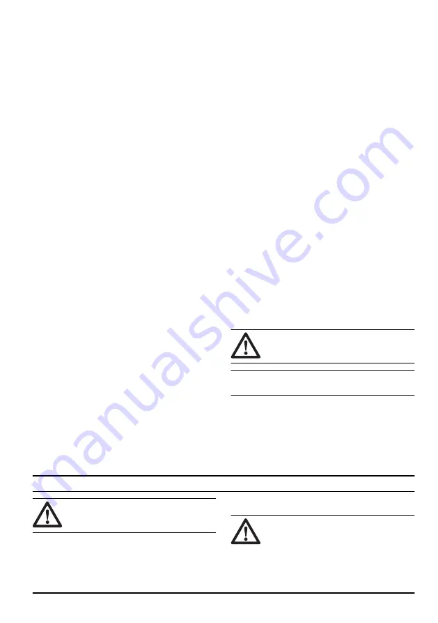 McCulloch CS 340 Operator'S Manual Download Page 433