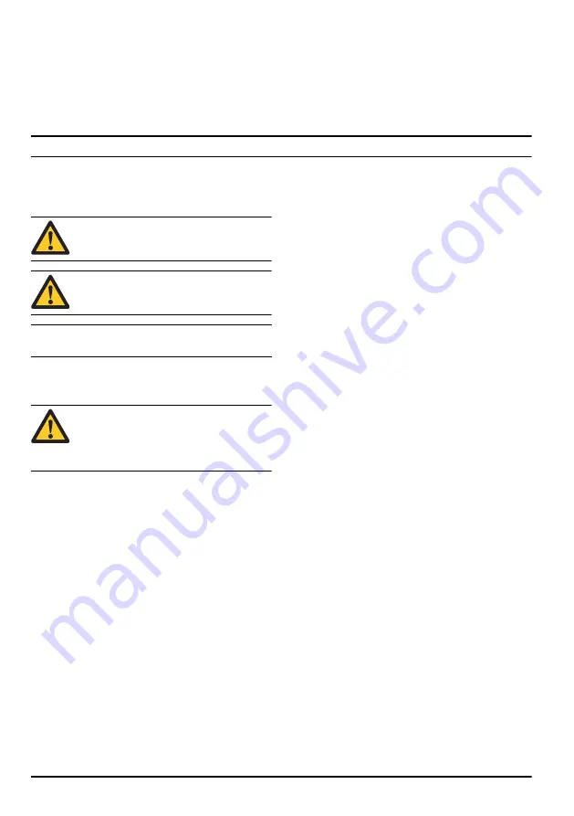 McCulloch Li 58CS Operator'S Manual Download Page 204