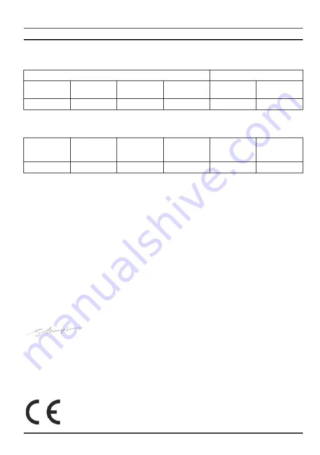 McCulloch Li 58CS Operator'S Manual Download Page 413