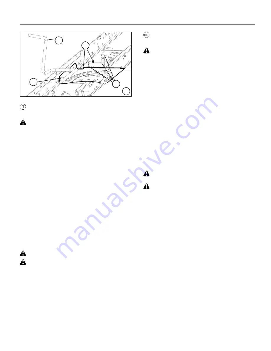 McCulloch M14597H Instruction Manual Download Page 51