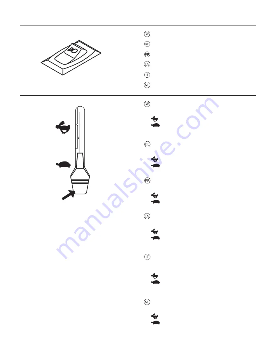 McCulloch M185-117H Instruction Manual Download Page 23