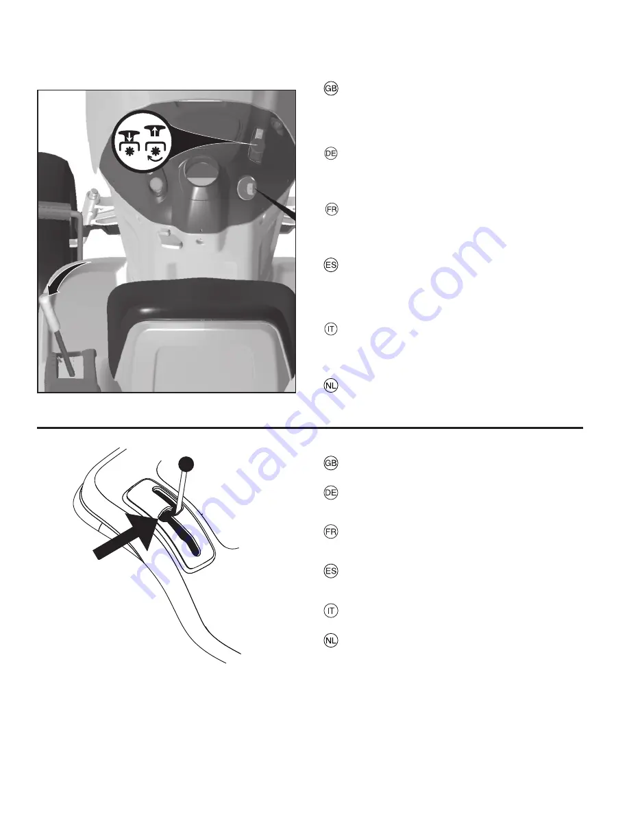 McCulloch M185-117H Instruction Manual Download Page 32