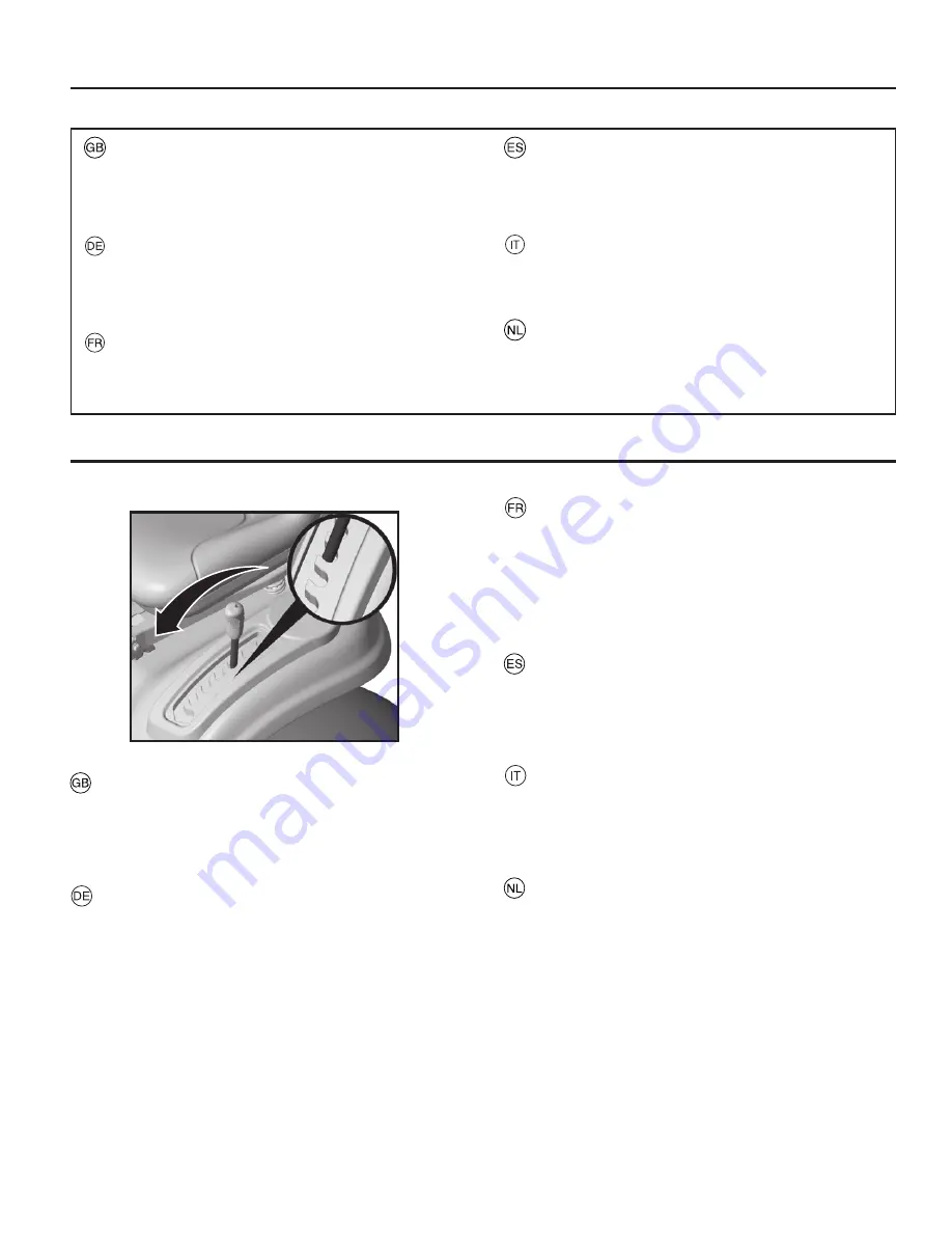 McCulloch M185-117H Instruction Manual Download Page 37