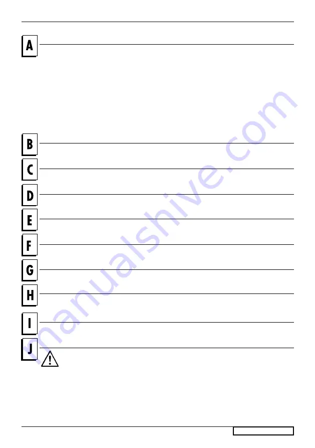 McCulloch M40-450C Instruction Manual Download Page 11