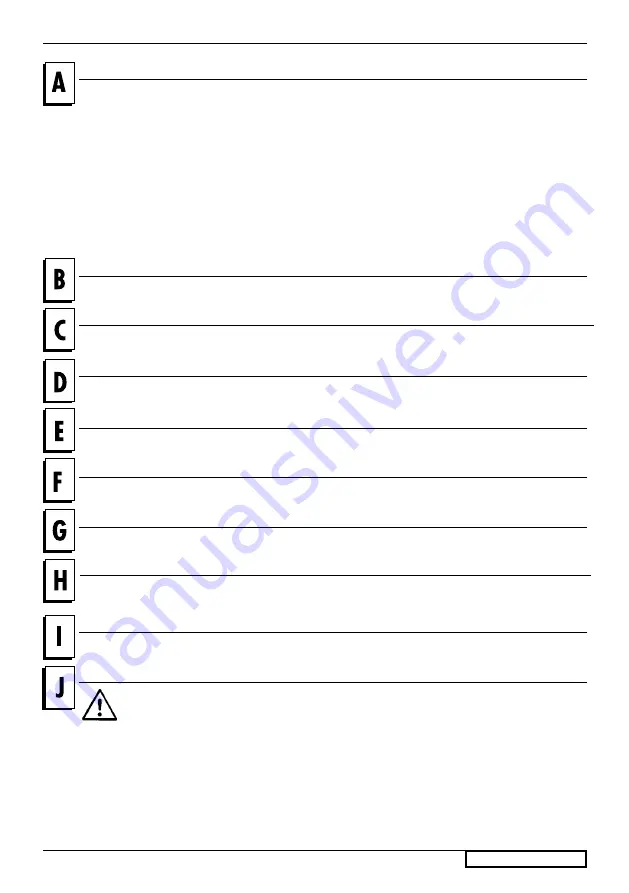 McCulloch M40-450C Instruction Manual Download Page 23