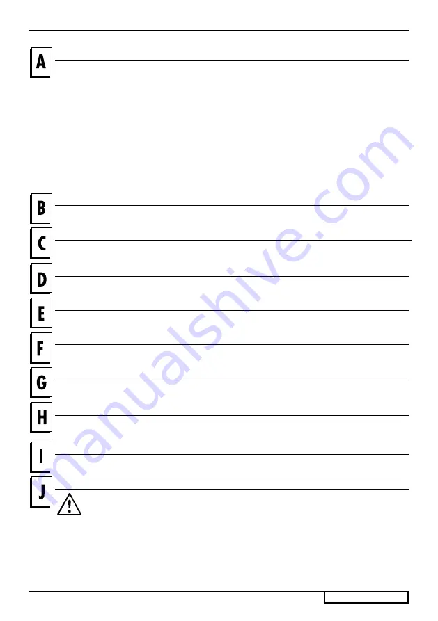 McCulloch M40-450C Instruction Manual Download Page 41