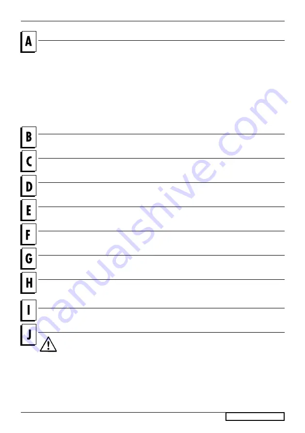 McCulloch M40-450C Instruction Manual Download Page 107