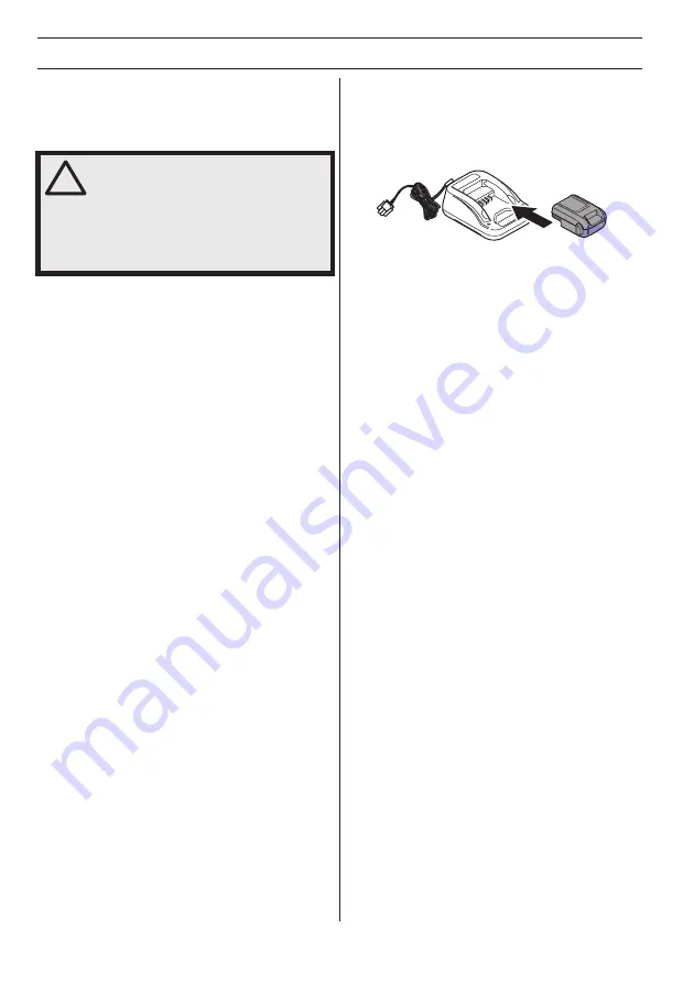 McCulloch M46-160AWREX Operator'S Manual Download Page 134