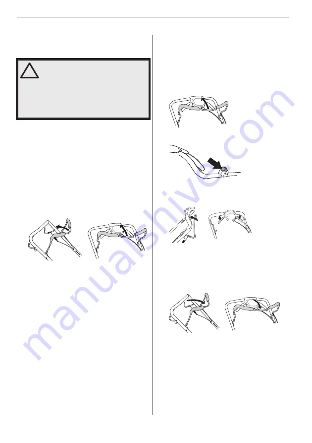 McCulloch M46-160AWREX Operator'S Manual Download Page 154